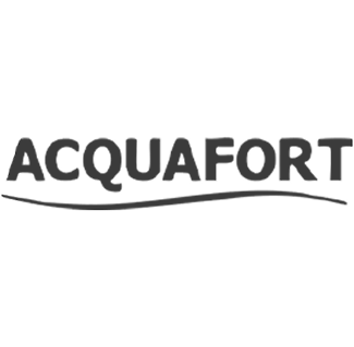 Acqua