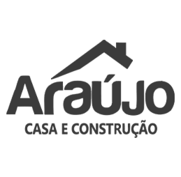Araujo