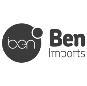 ben