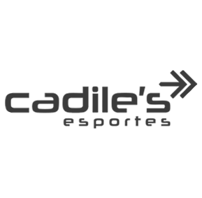 Cadiles