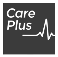 CarePlus