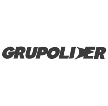 GrupoLider