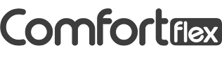 Comfortflex