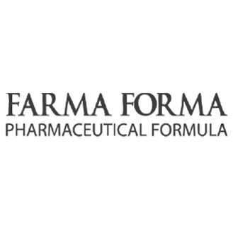 FarmaForma