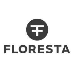 Floresta