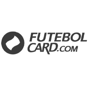 FutebolCard