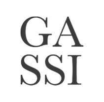 Gassi