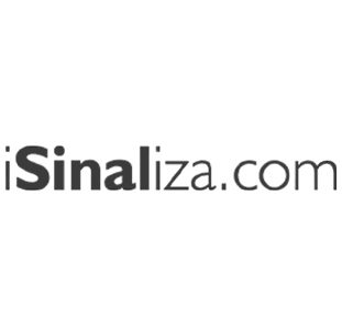 Isinaliza