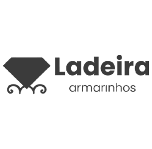 Ladeira