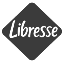 Libresse