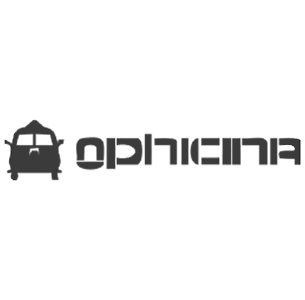 Ophicina