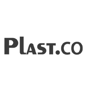 Plast