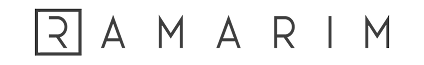 Ramarim