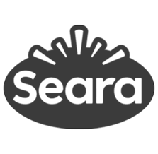 Seara
