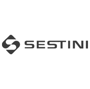 sestini