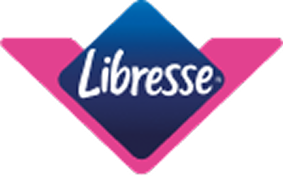 Libresse