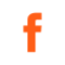 header-facebook-logo