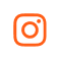 header-instagram-logo
