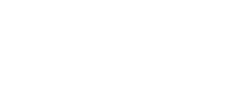 partner 1 partner 1