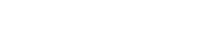 uappi-partner