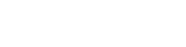 uappi-partner