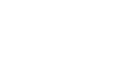 wake-partner